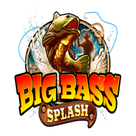 Game favicon